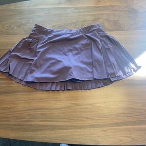 Athleta Women’s Advantage Skort